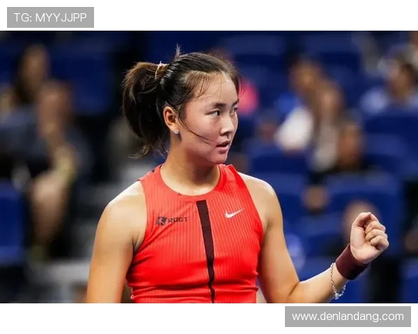 尊龙旗舰厅客户端：全面介绍功能特色与操作指南