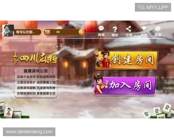 尊龙游戏平台正规入口指南,确保您畅玩热门游戏无障碍 尊龙游戏平台正规入口指南,确保您畅玩热门游戏无障碍