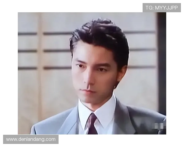 尊龙用现娱乐一下,揭示明星在娱乐中追求创新与突破的背后故事 尊龙用现娱乐一下,揭示明星在娱乐中追求创新与突破的背后故事