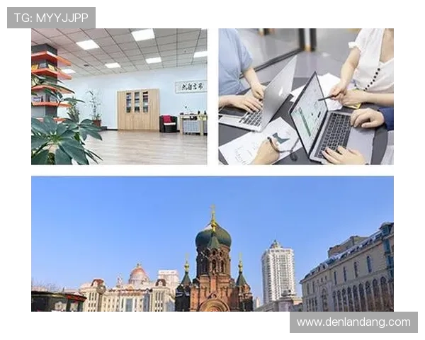 尊龙时凯（中国集团）官网：成就事业与人生价值的理想选择