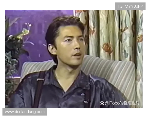 尊龙真人手机版：多平台兼容支持让你随时随地畅玩无阻