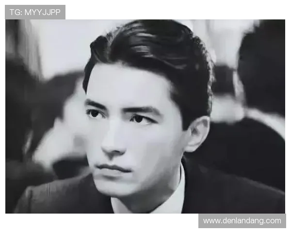 尊龙网如何为用户打造无与伦比的在线娱乐场所