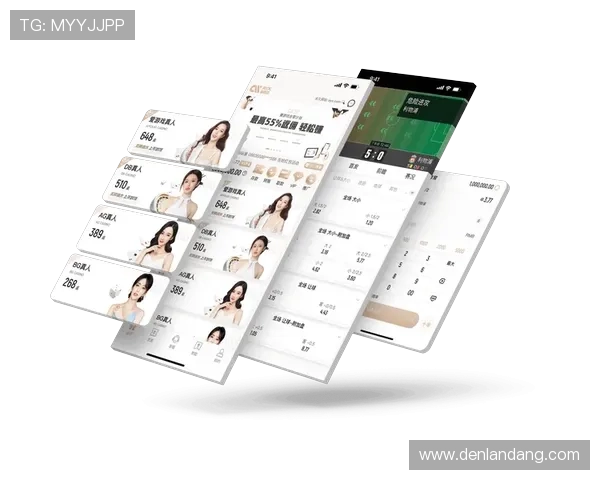 云开体育app下载安装后如何更新版本,保持软件的最新功能和安全性 云开体育app下载安装后如何更新版本,保持软件的最新功能和安全性