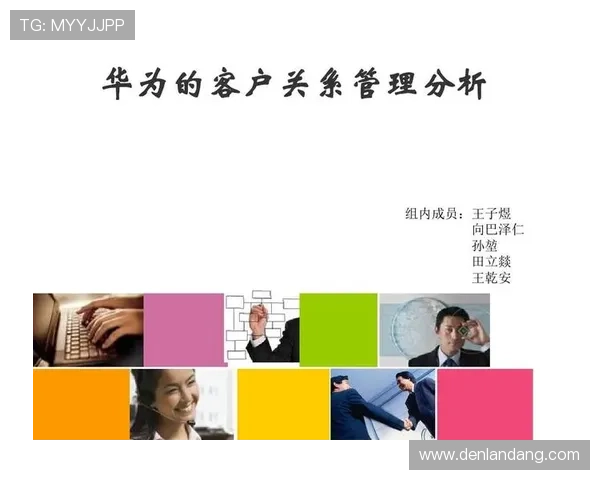 凯时官方旗舰店客户服务指南详解让你购物无忧享受贴心售后服务 凯时官方旗舰店客户服务指南详解让你购物无忧享受贴心售后服务