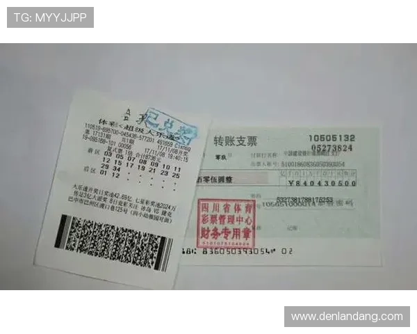 凯时现金开户操作指南详细步骤让你轻松掌握开户技巧 凯时现金开户操作指南详细步骤让你轻松掌握开户技巧