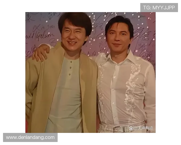 尊龙中国集团z6尊龙系列产品售后服务与客户反馈汇总