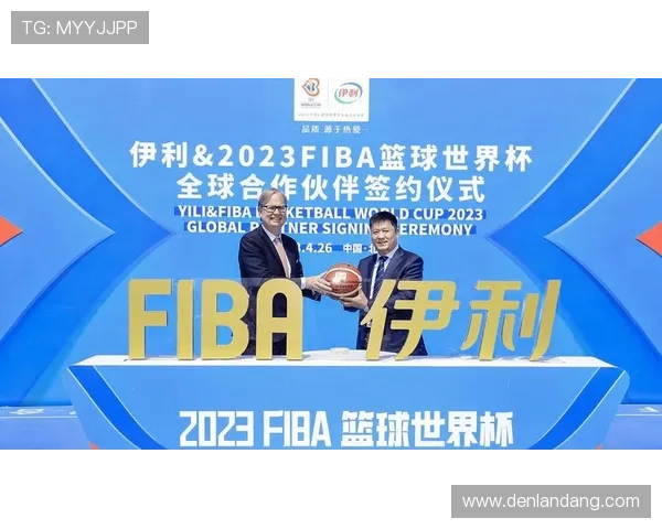 尊龙凯时九游娱乐官方手机版:安全支付保障措施确保玩家资金安全 尊龙凯时九游娱乐官方手机版:安全支付保障措施确保玩家资金安全