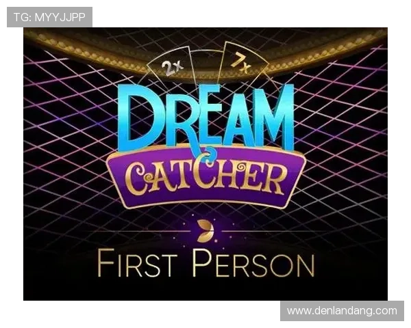 尊龙凯时官方app功能介绍,丰富娱乐玩法助你轻松赢取丰厚奖励 尊龙凯时官方app功能介绍,丰富娱乐玩法助你轻松赢取丰厚奖励