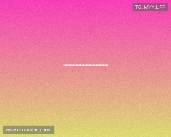 尊龙娱乐平台官网：安全可靠的线上娱乐平台推荐与最新优惠活动介绍