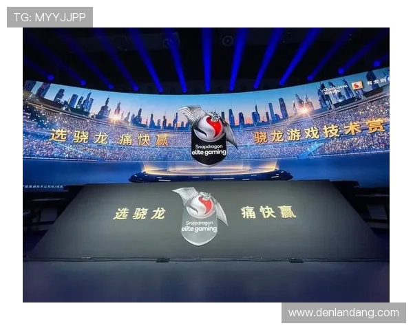 探秘尊龙凯时旗舰网站背后的技术力量，为您提供流畅游戏体验