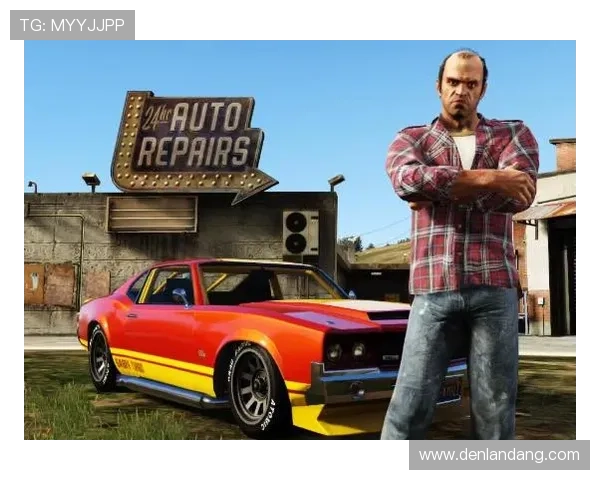 z6尊龙官方网站游戏种类丰富，涵盖多种热门娱乐项目满足不同玩家需求