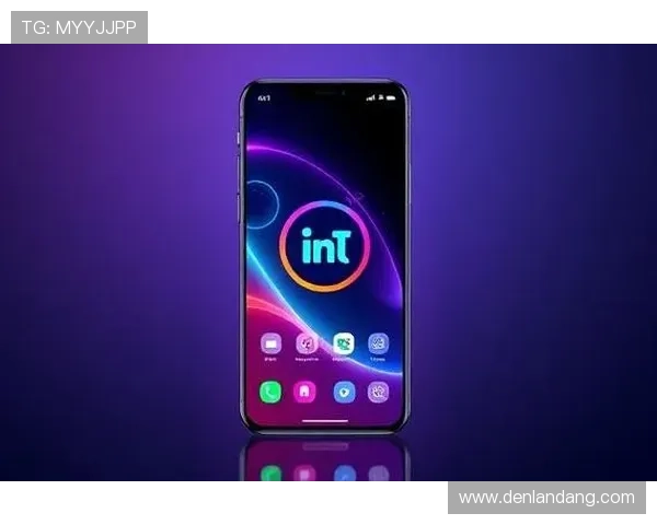 凯发旗舰厅客户端最新版本下载安装指南与使用技巧