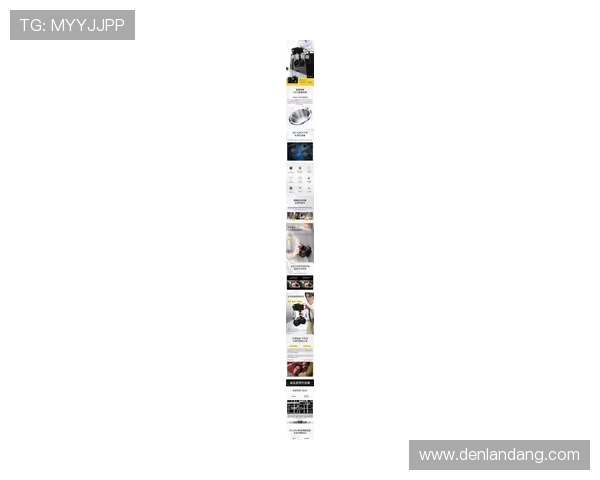 Z6用现：最新Z6相机使用指南帮助你轻松掌握拍摄技巧