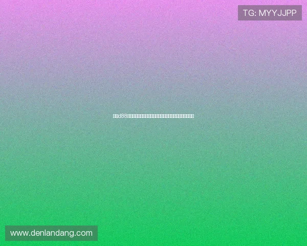 尊龙d88人生就是博首页：从零开始打造属于你的博彩人生梦想之路