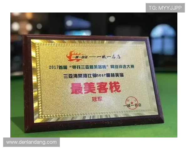 凯时尊龙抖圈:抖音尊龙内容的创新玩法与互动方式提升用户体验 凯时尊龙抖圈:抖音尊龙内容的创新玩法与互动方式提升用户体验