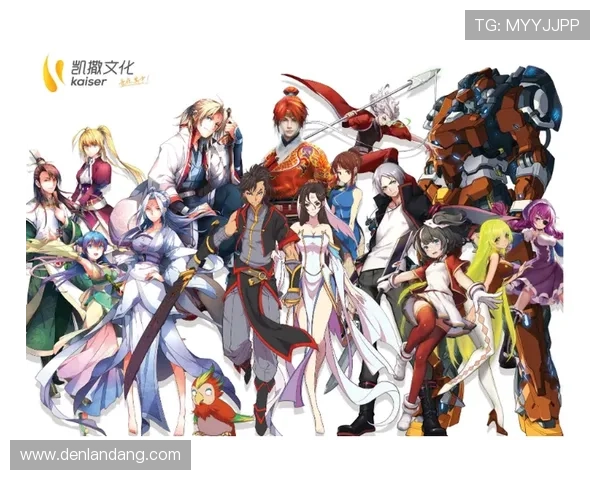 尊龙d88新版注册下载网址官方入口,快速注册享受优质游戏体验 尊龙d88新版注册下载网址官方入口,快速注册享受优质游戏体验