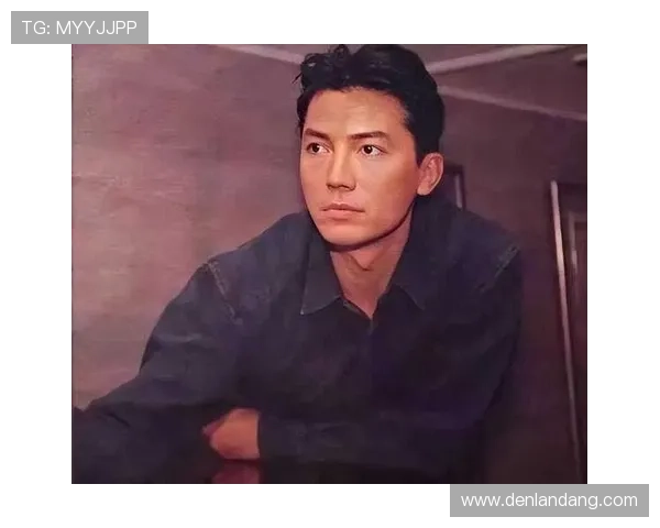 尊龙人生就是博首页介绍：尊龙娱乐平台的技术支持与安全保障措施详解