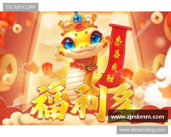 尊龙凯时平台怎么样：平台的游戏种类与娱乐体验评测