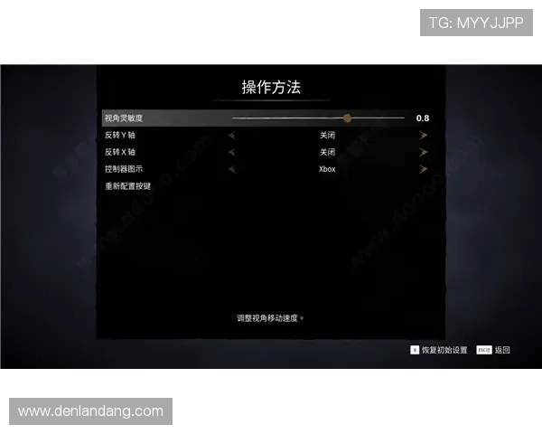 尊龙游戏官网客户端下载指南，轻松一步开启精彩游戏之旅