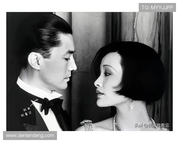 尊龙官网品牌故事，了解尊龙的历史传承与未来发展规划