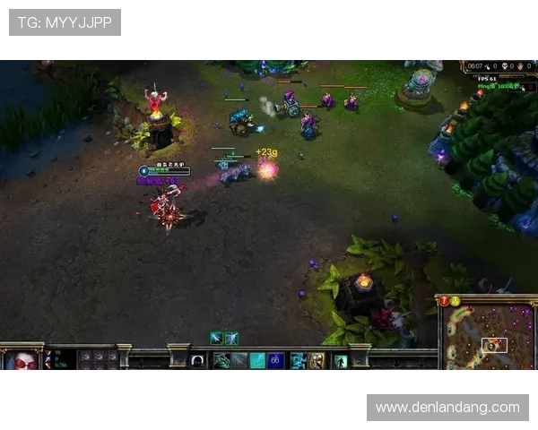 尊龙真人国际：丰富的游戏种类满足不同玩家的娱乐需求