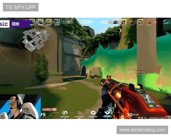 探索尊龙凯时网页版中的热门游戏与独特特色