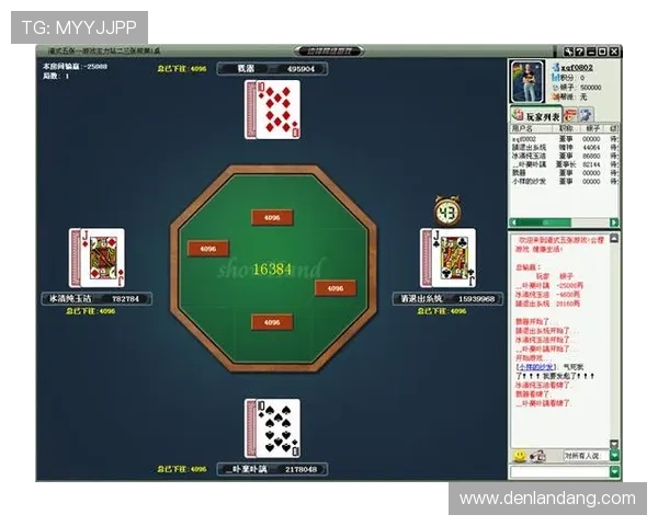 凯时K66官网游戏种类丰富多样满足不同玩家的娱乐需求与体验