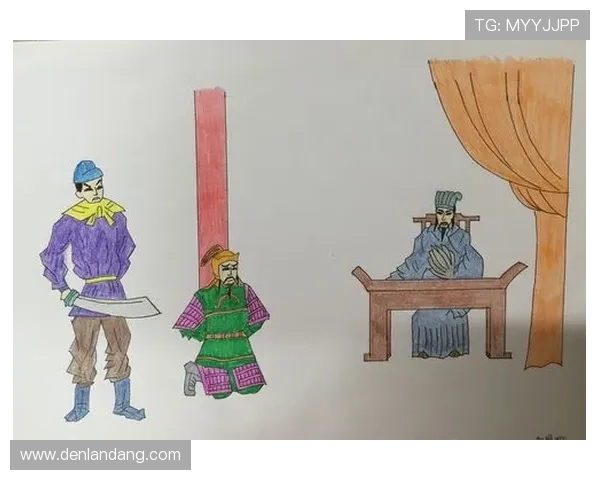 Z6人生就是博:如何通过游戏体验丰富人生阅历与心灵成长 Z6人生就是博:如何通过游戏体验丰富人生阅历与心灵成长