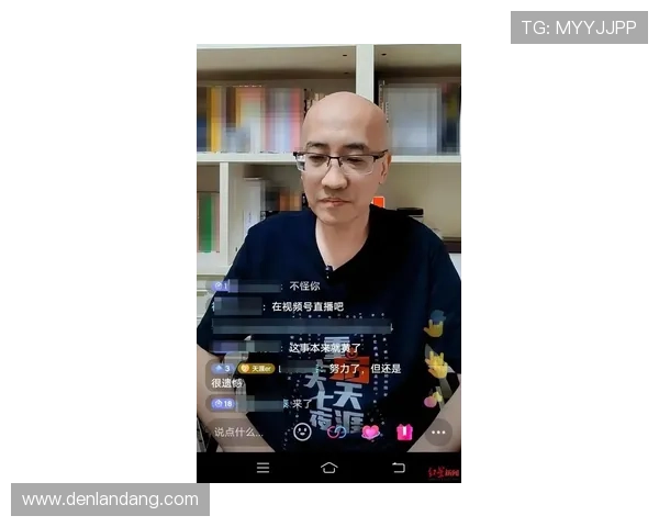 尊龙z6.com网址官方地址最新更新,确保玩家第一时间访问官方安全入口指南 尊龙z6.com网址官方地址最新更新,确保玩家第一时间访问官方安全入口指南