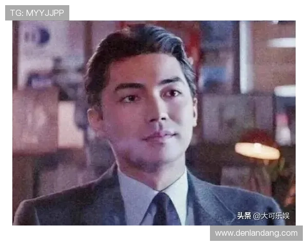 尊龙一人生就是博尊:从虚拟世界中汲取人生智慧实现自我价值 尊龙一人生就是博尊:从虚拟世界中汲取人生智慧实现自我价值