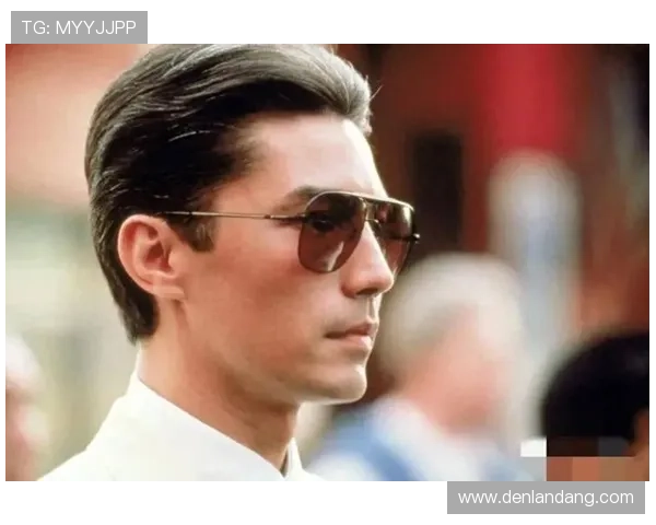 尊龙d88手机版苹果版用户评价与体验分享,真实玩家反馈助你更好了解尊龙游戏的魅力 尊龙d88手机版苹果版用户评价与体验分享,真实玩家反馈助你更好了解尊龙游戏的魅力