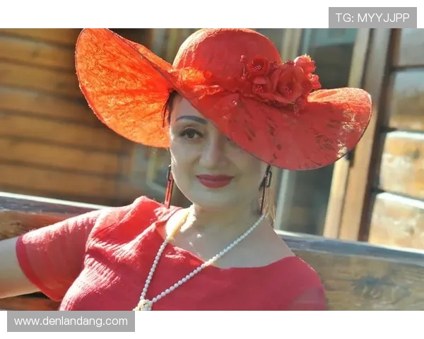 尊龙人生：打造幸福人生的实用指南，帮助你实现梦想与生活的完美平衡