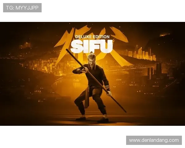 尊龙人生就是博首页下载提供安全稳定的游戏平台，轻松注册快速入场，开启属于你的财富之旅