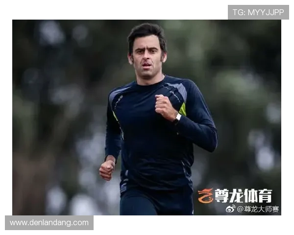 尊龙体育官方版苹果手机下载安装指南，详细步骤帮助用户快速获取官方正版体育娱乐平台