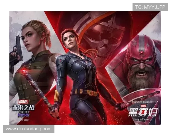 尊龙凯时人生就是博官网为玩家提供最全游戏资讯与最新优惠活动推荐