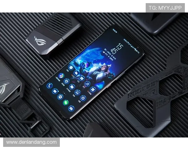 尊龙凯时官方下载官方正版资源，确保每位玩家都能享受正版游戏的极致乐趣