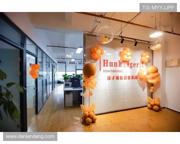 尊龙凯时体育域名注册流程详解及常见问题解决方案 尊龙凯时体育域名注册流程详解及常见问题解决方案