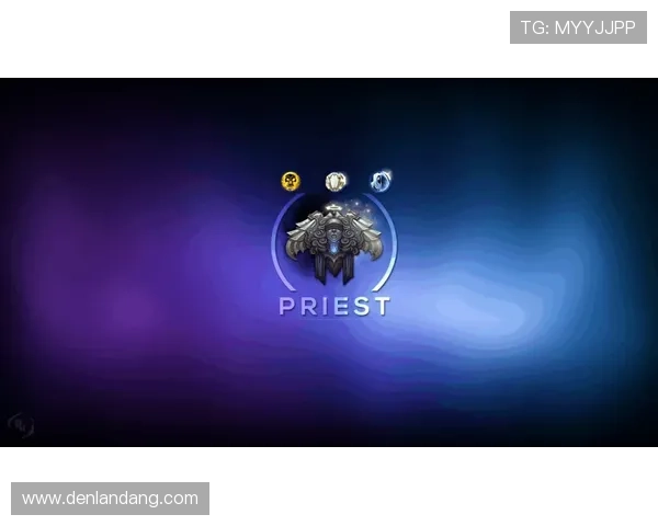 尊龙备用平台多重防护措施,确保玩家个人信息和交易安全无忧 尊龙备用平台多重防护措施,确保玩家个人信息和交易安全无忧