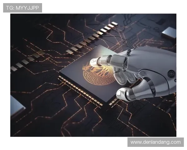 尊龙时凯人生官网电脑版常见故障处理与技术支持指南