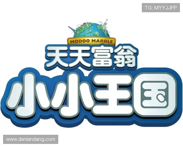 ag8亚游试玩安全可靠的试玩体验指南让你无忧畅玩每一场战斗