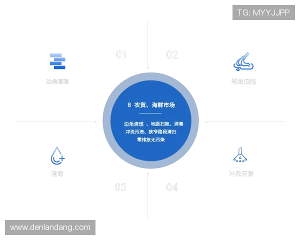 z6尊龙官方网站入口详细介绍,助你快速找到正规渠道畅玩尊龙游戏的最佳途径 z6尊龙官方网站入口详细介绍,助你快速找到正规渠道畅玩尊龙游戏的最佳途径