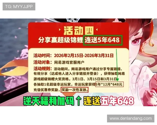 凯时官方优惠活动与奖励政策详解助力玩家轻松赢取丰厚福利 凯时官方优惠活动与奖励政策详解助力玩家轻松赢取丰厚福利