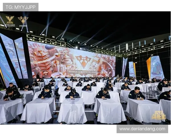 凯时电竞赛事最新动态及精彩赛事回顾助你把握行业发展趋势