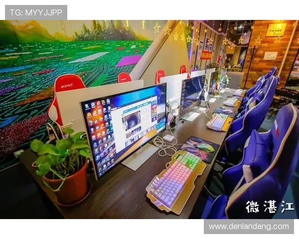 尊龙app下载让你随时随地畅玩热门游戏,满足不同玩家的多样化娱乐需求 尊龙app下载让你随时随地畅玩热门游戏,满足不同玩家的多样化娱乐需求