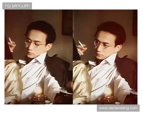 尊龙人生手机版常见问题解答,解决玩家在游戏中遇到的各种疑问 尊龙人生手机版常见问题解答,解决玩家在游戏中遇到的各种疑问