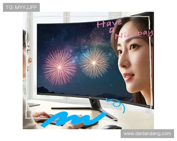 尊龙手机版会员登录入口全面指南帮助玩家快速安全登录体验提升