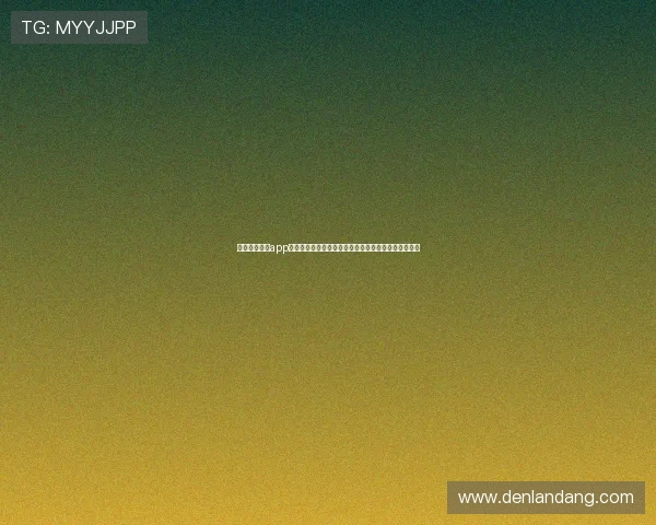 尊龙棋牌安卓app下载：多种精彩棋牌玩法尽在掌中，丰富你的休闲时光