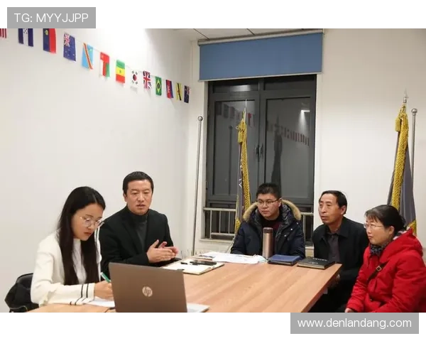 尊龙线上国际：详细介绍平台的技术支持与稳定性保障措施