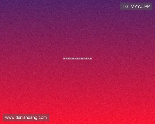 揭秘尊龙国际的游戏规则,帮助新手玩家快速上手 揭秘尊龙国际的游戏规则,帮助新手玩家快速上手