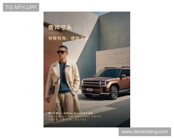 获取尊龙人生就是博官网登陆最新动态，紧跟游戏潮流步伐